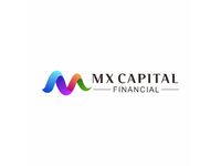 MX Capital