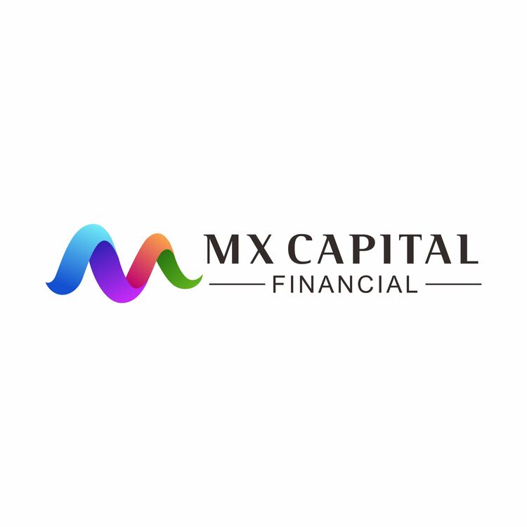 MX Capitallogo