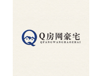 Q房网