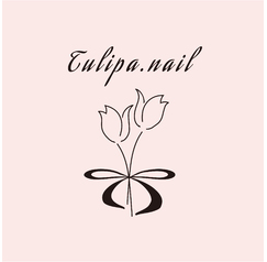 Tulipa.nail