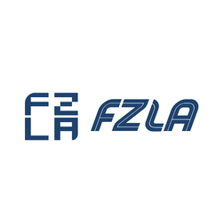 FZLA