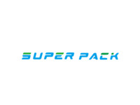 super pack