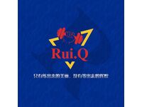 RUI.Q