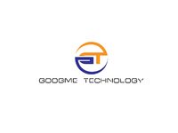 googme technology