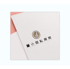 董小姐私房菜