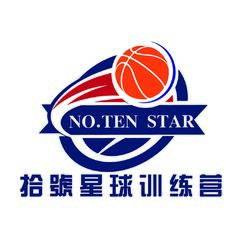拾號星球