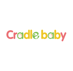 Cradle baby