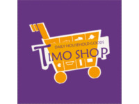 Tiom shop