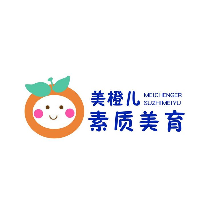 美澄素质教育logo