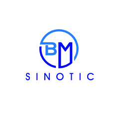 SINOTIC