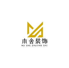 木舍装饰