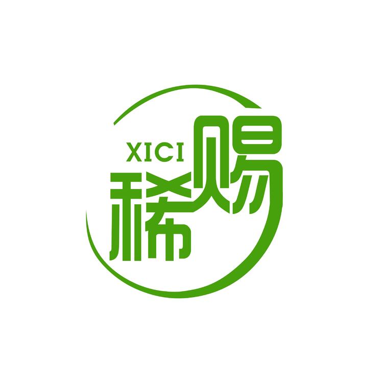 茶叶logologo