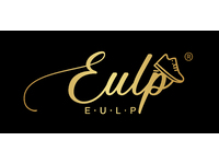 EULP