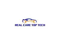 REAL CARE TOP TECH