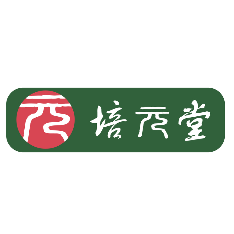 沉香茶logo