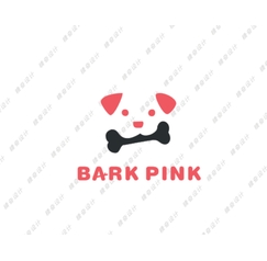 BARK PINK