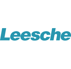 Leesche