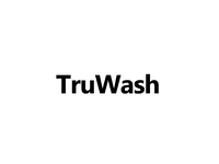 TruWash