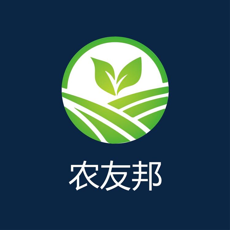 农友邦logo