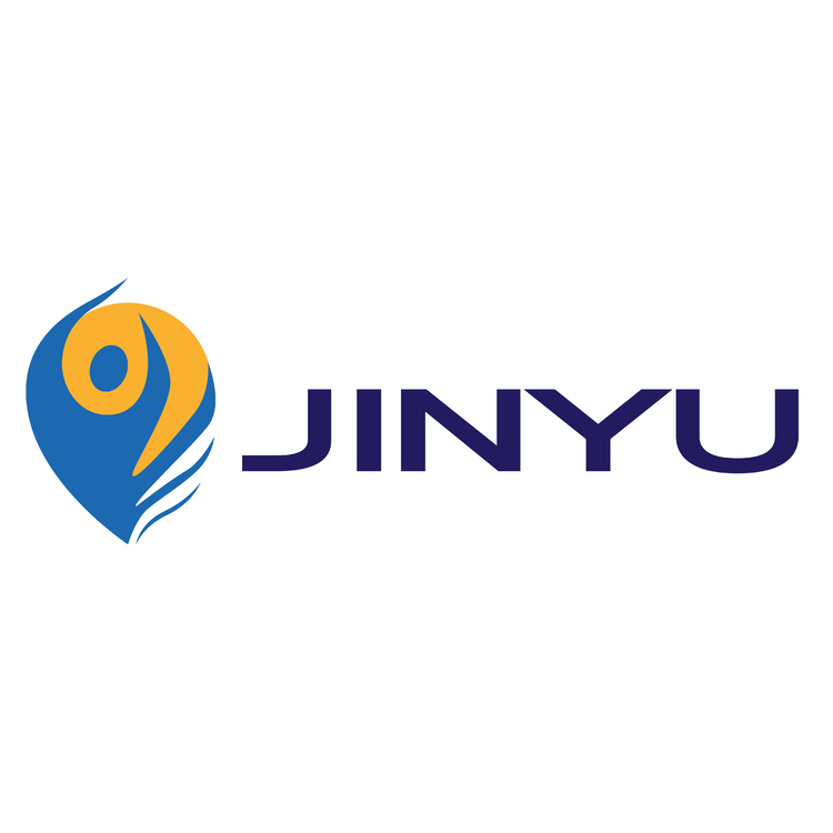 JINYUlogo