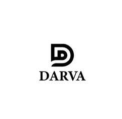 DARVA