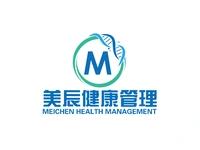 美辰健康管理