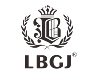 LBGJ