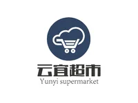 云宜超市