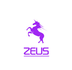 zeus