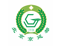 北京京延都