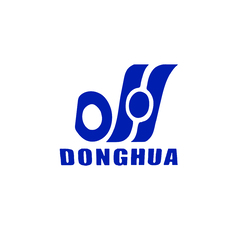 DONGHUA