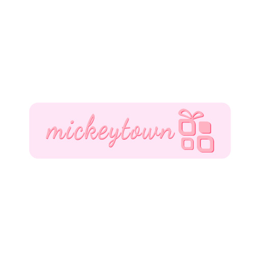 mickeytownlogo