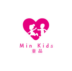 Min Kids