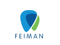 feiman