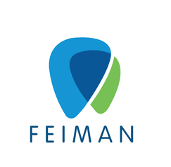 feiman