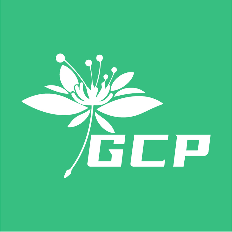GCPlogo