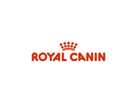 ROYAL CANIN