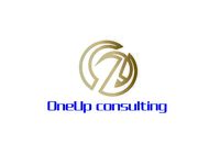 OneUp Consulting