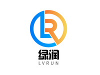 LR科技