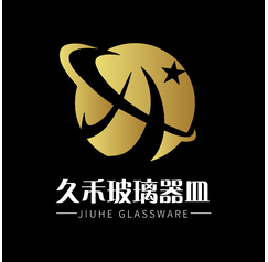 久和玻璃logo