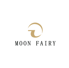 MOON FAIRY