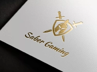 saber gaming