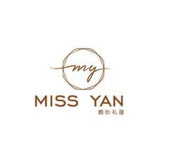 MISS YAN