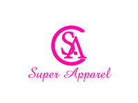 super apparel