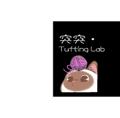 lab