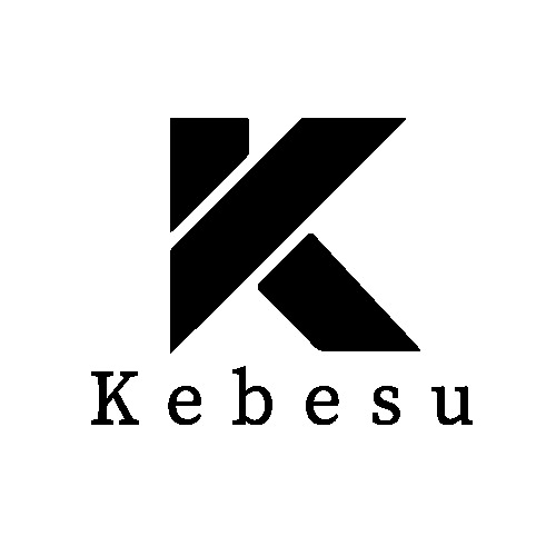 Kebesulogo