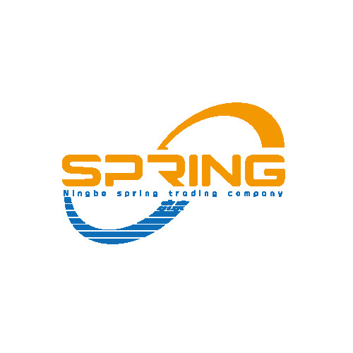 springlogo