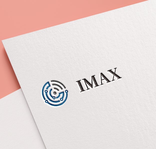 IMAXlogo