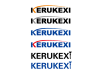 kerukexi