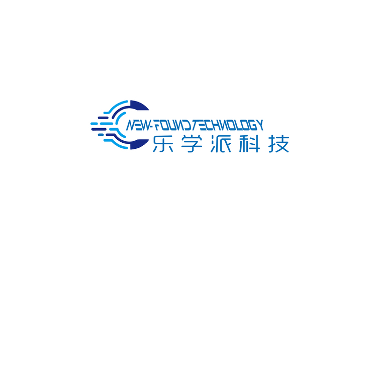 乐学科技logo